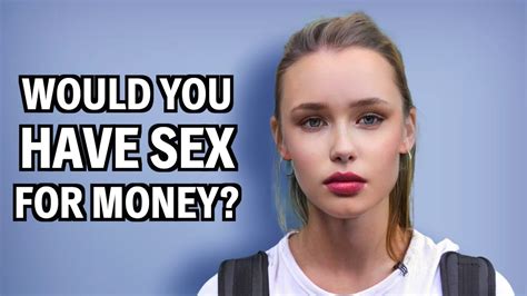 gay porn sex for money